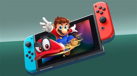 best switch game|best switch games 2020.